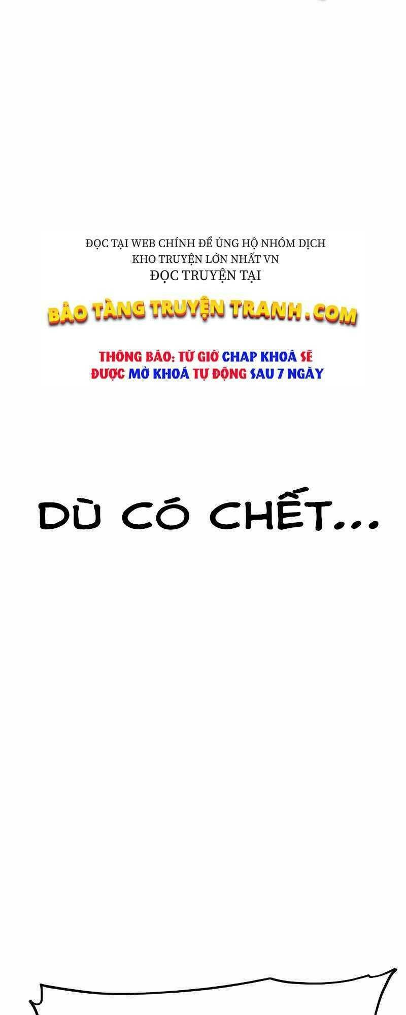 Chương 15 - Trang 16