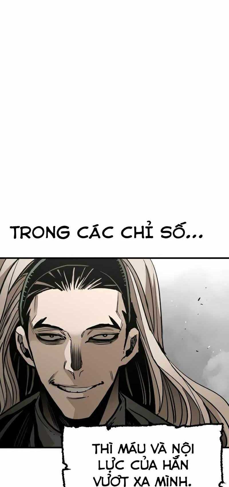 Chương 15 - Trang 3