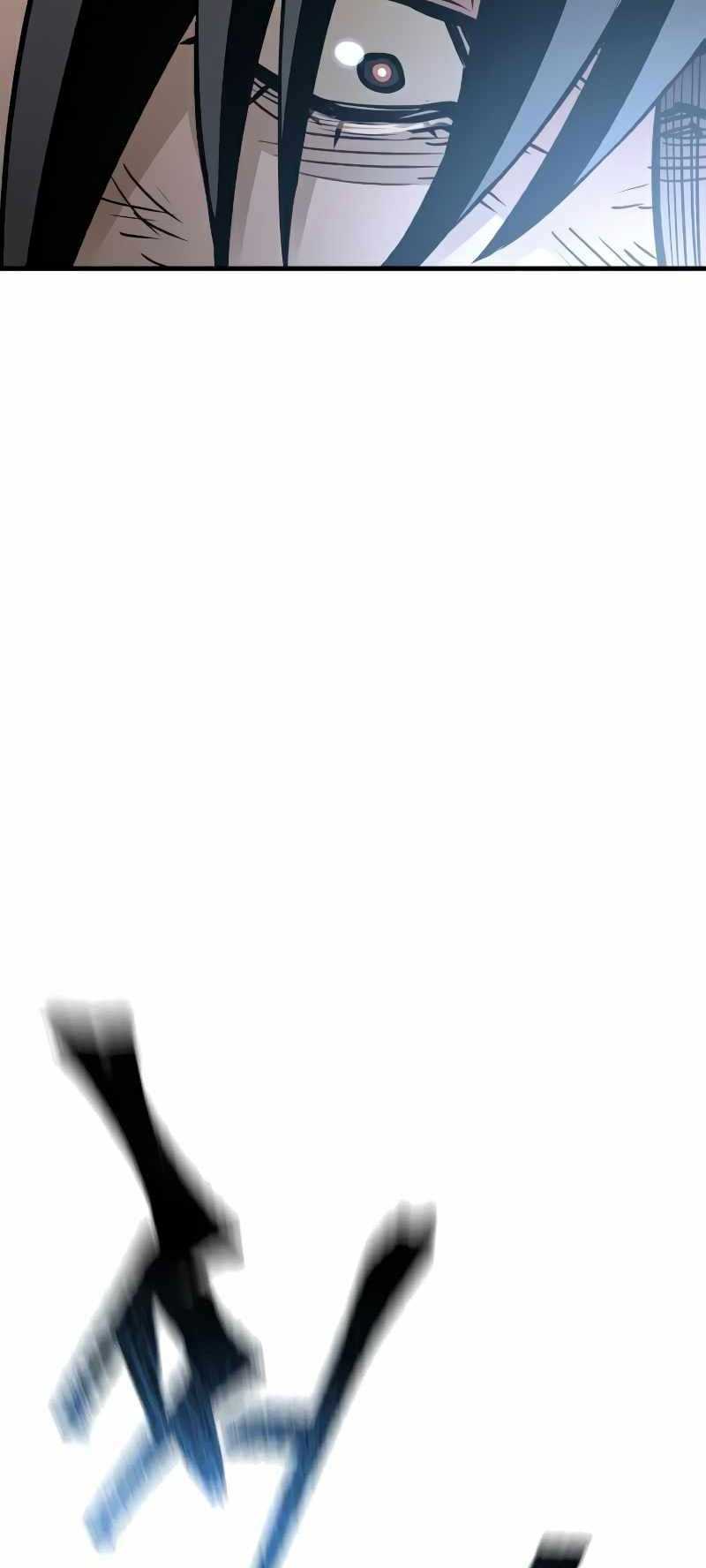 Chương 15 - Trang 26
