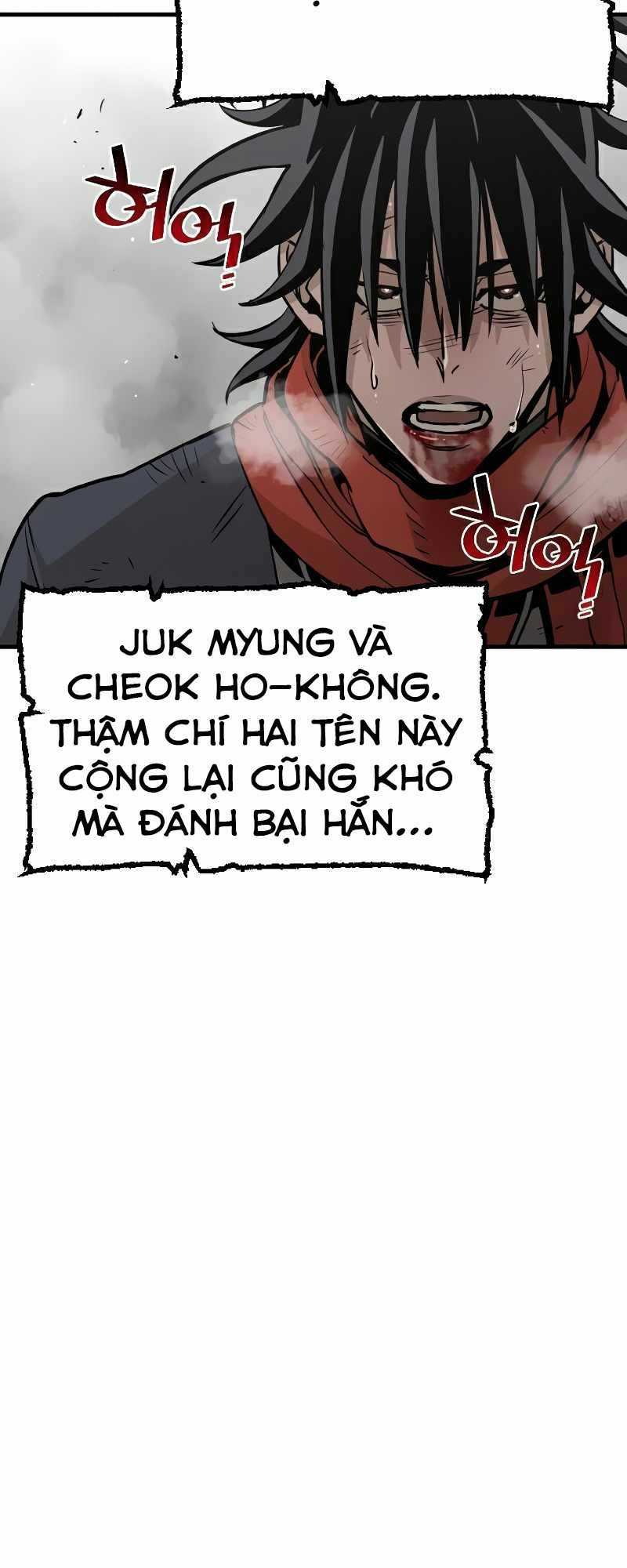 Chương 15 - Trang 4