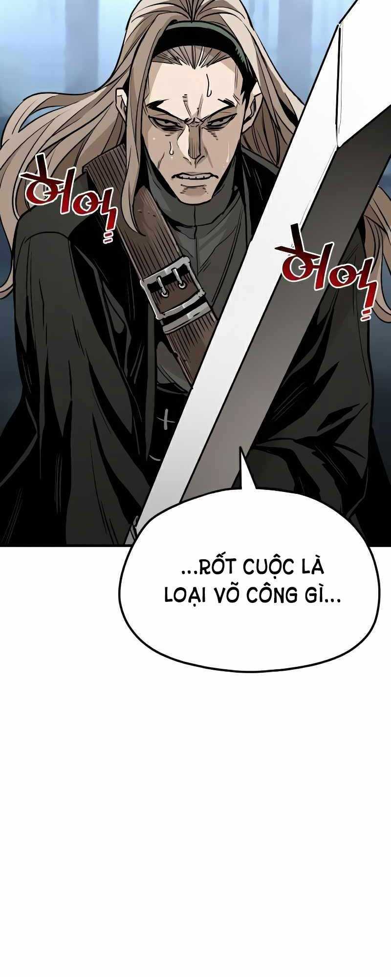 Chương 15 - Trang 36