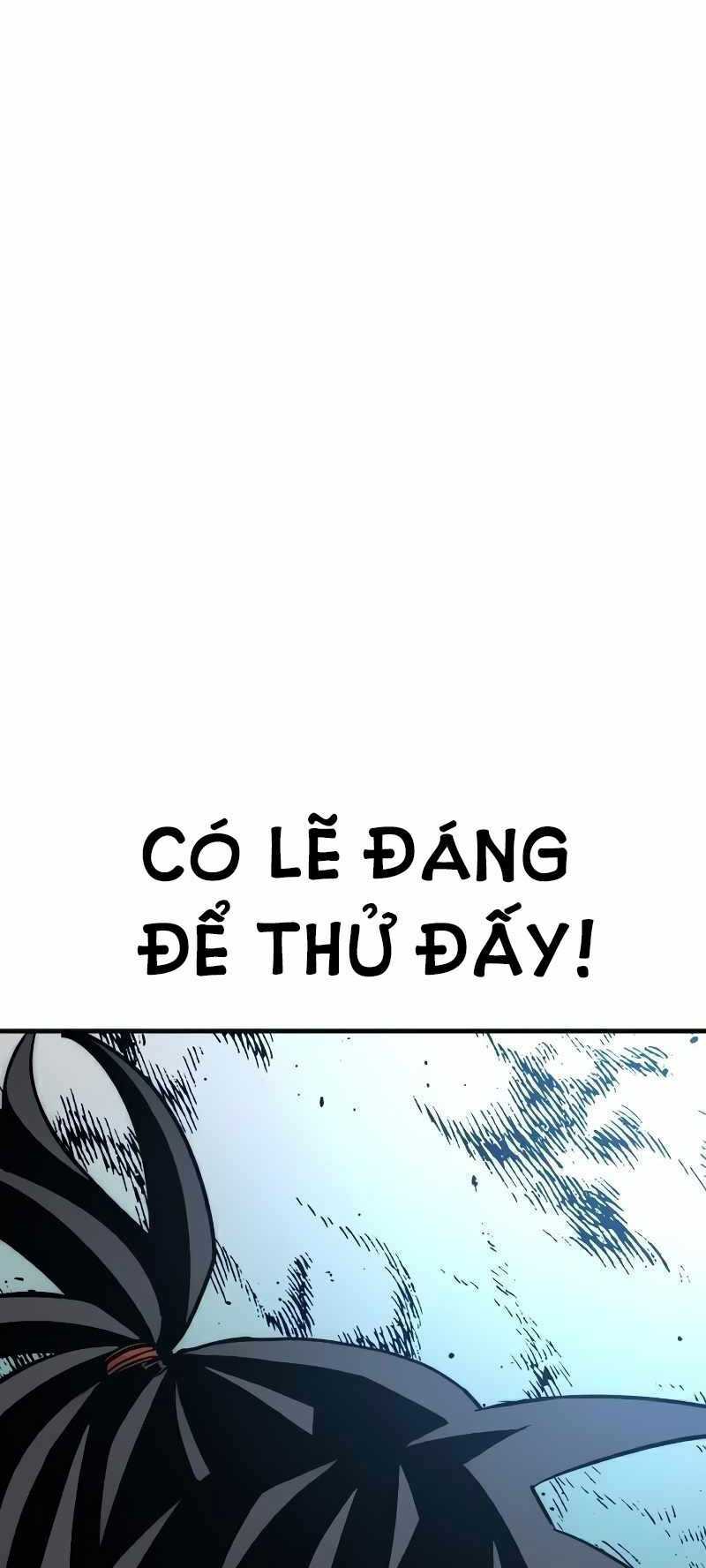 Chương 15 - Trang 38