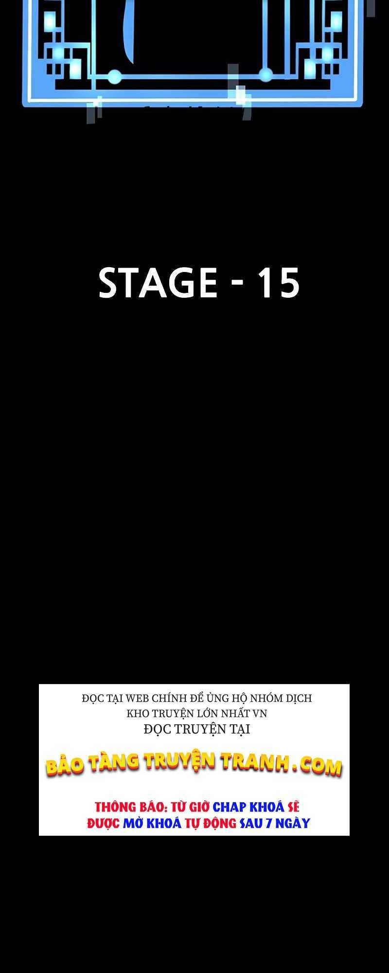 Chương 15 - Trang 41