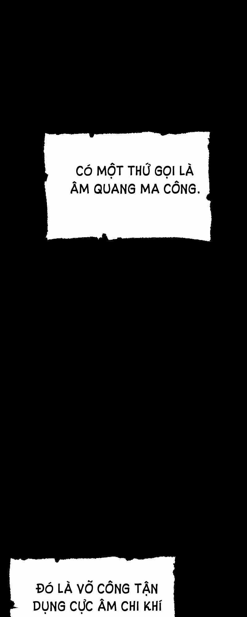 Chương 15 - Trang 42