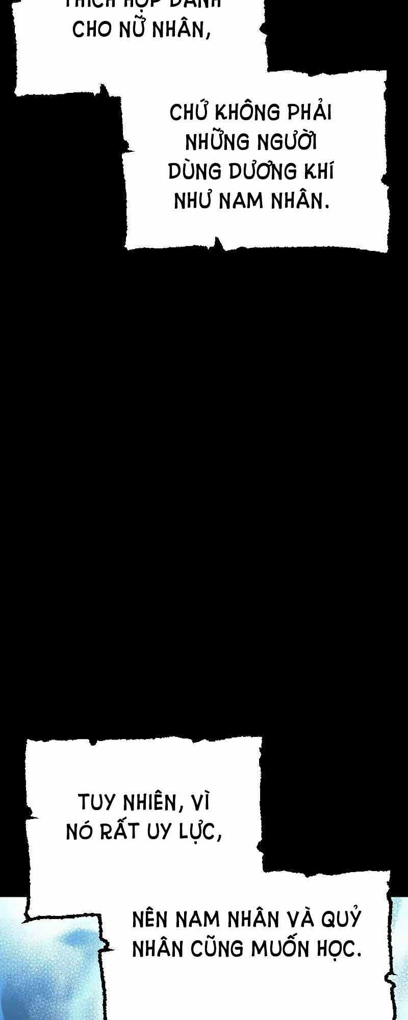 Chương 15 - Trang 44