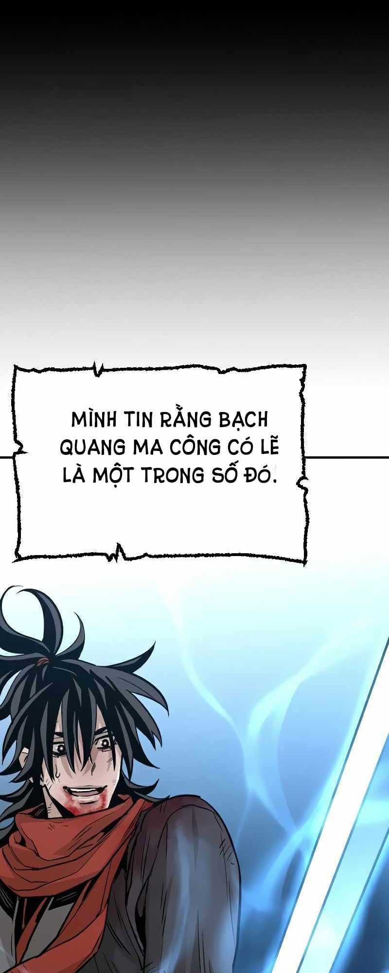 Chương 15 - Trang 46