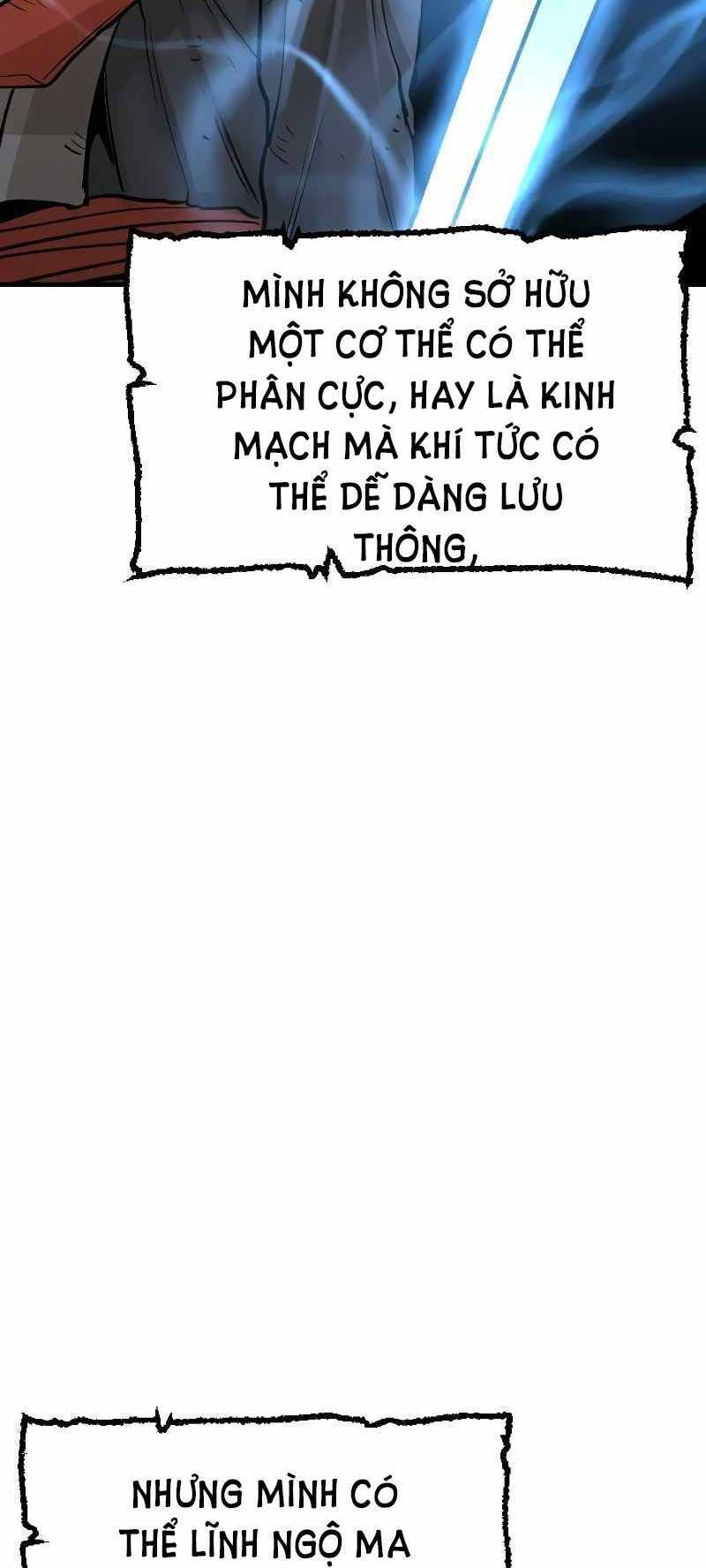 Chương 15 - Trang 47