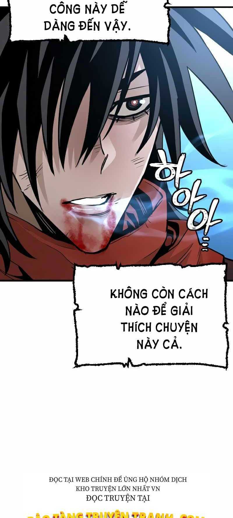 Chương 15 - Trang 48