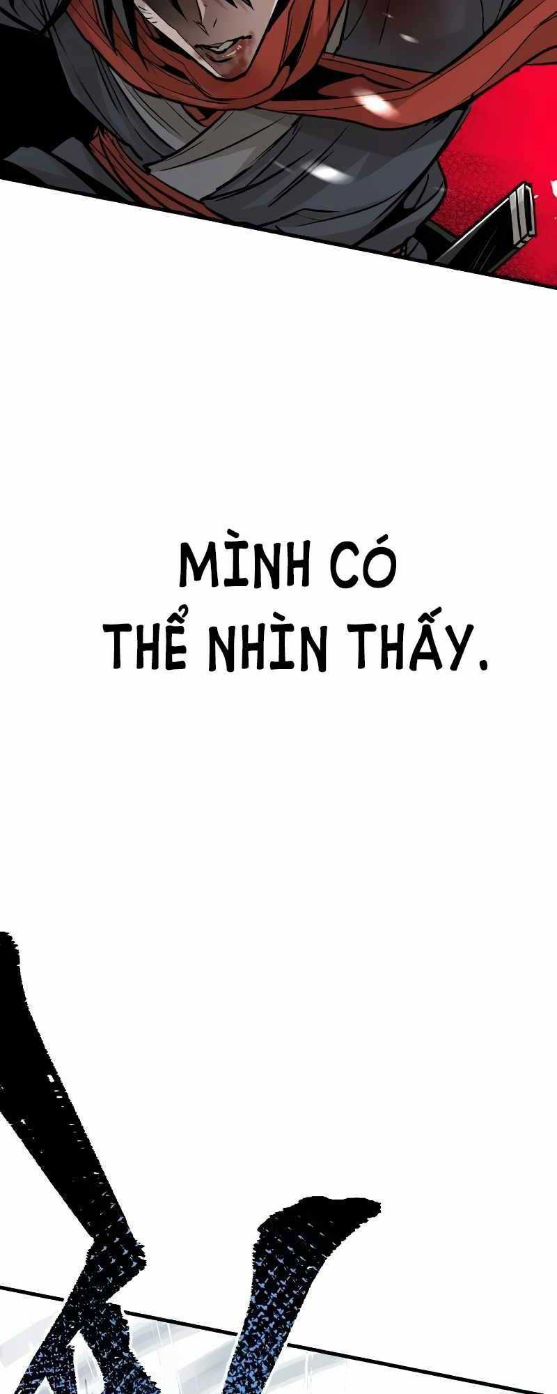 Chương 15 - Trang 56