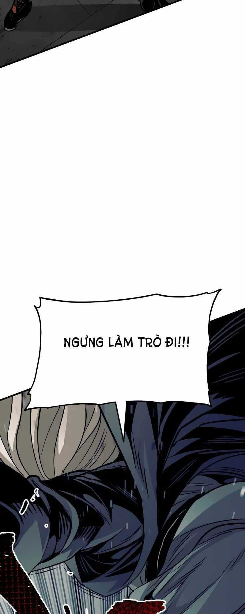 Chương 15 - Trang 61