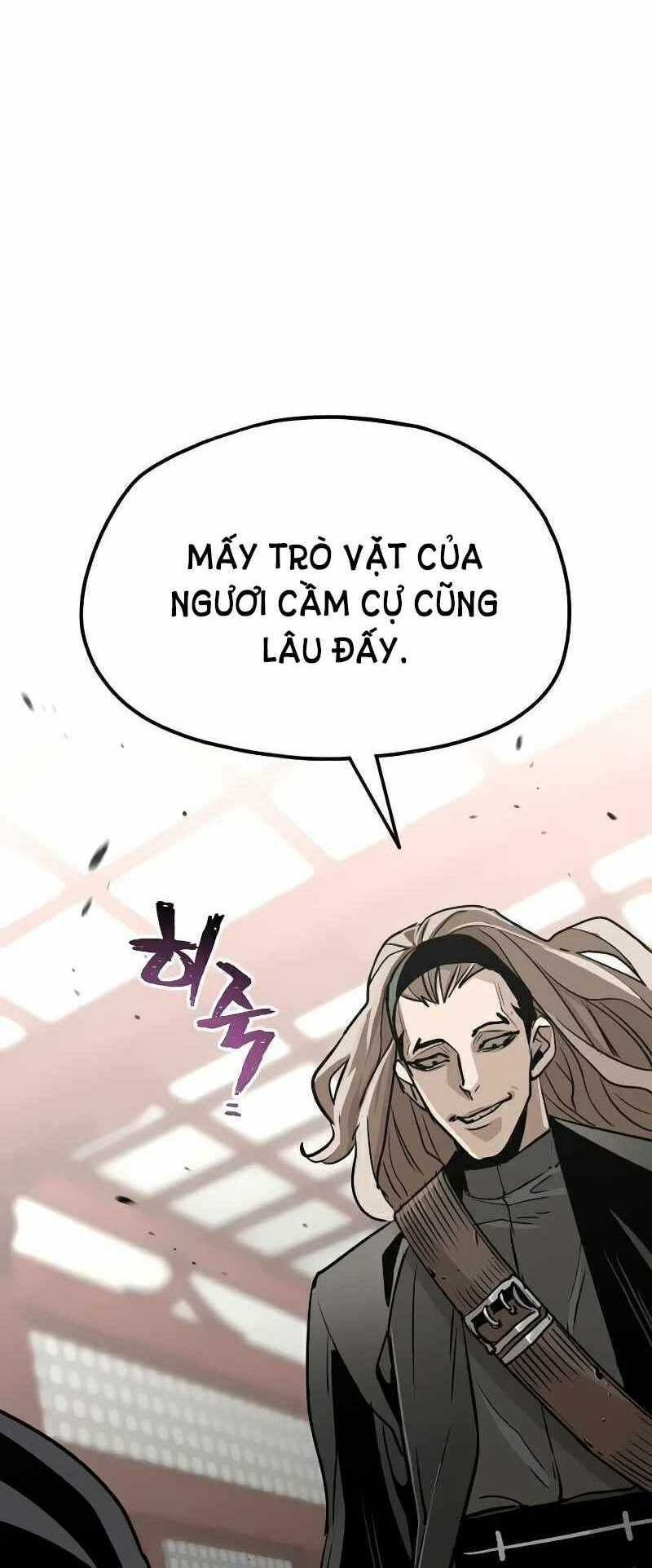 Chương 15 - Trang 66