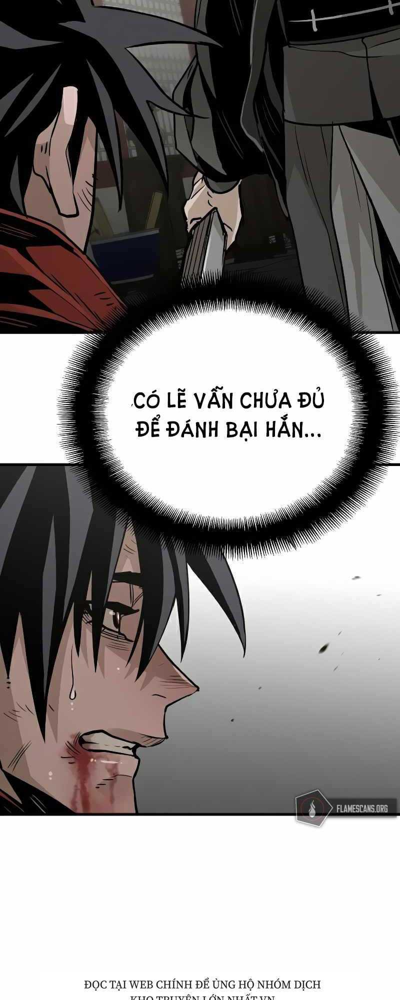 Chương 15 - Trang 67