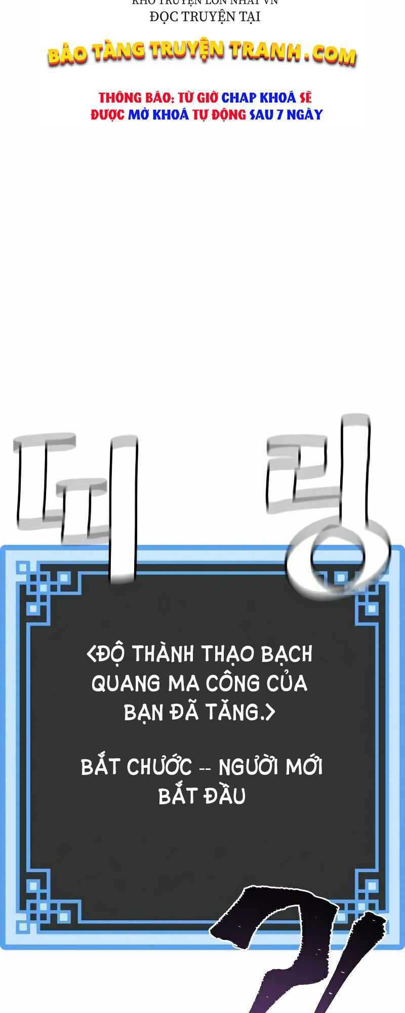 Chương 15 - Trang 68