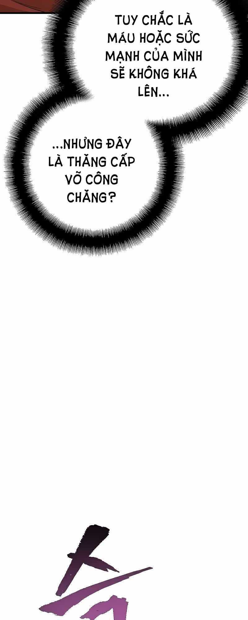 Chương 15 - Trang 70