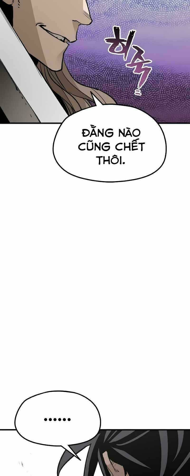 Chương 15 - Trang 8