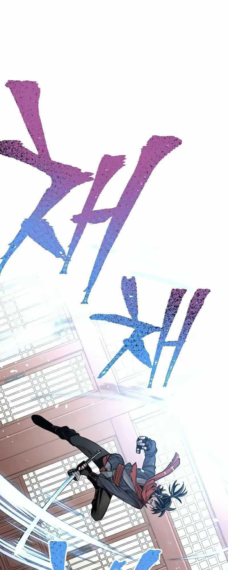 Chương 15 - Trang 73