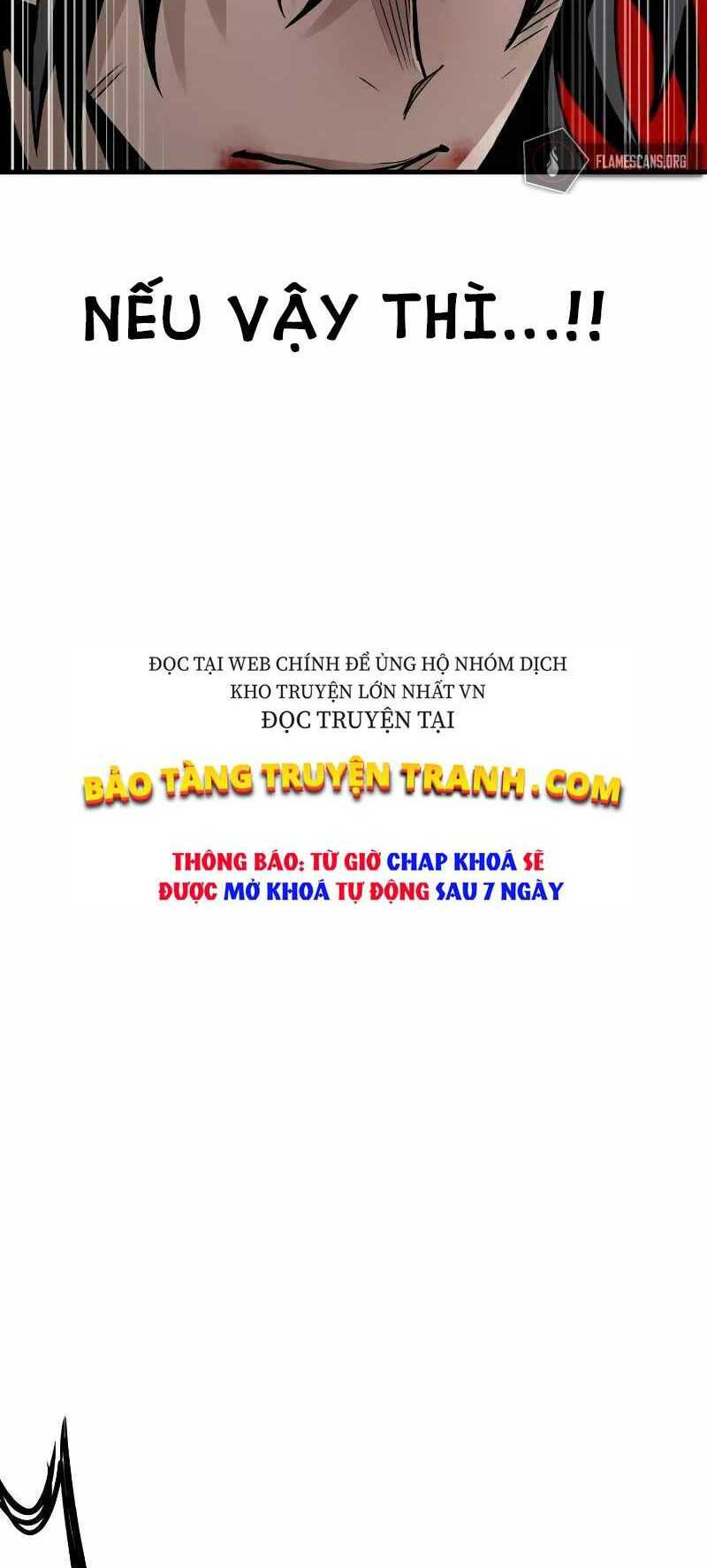 Chương 15 - Trang 78
