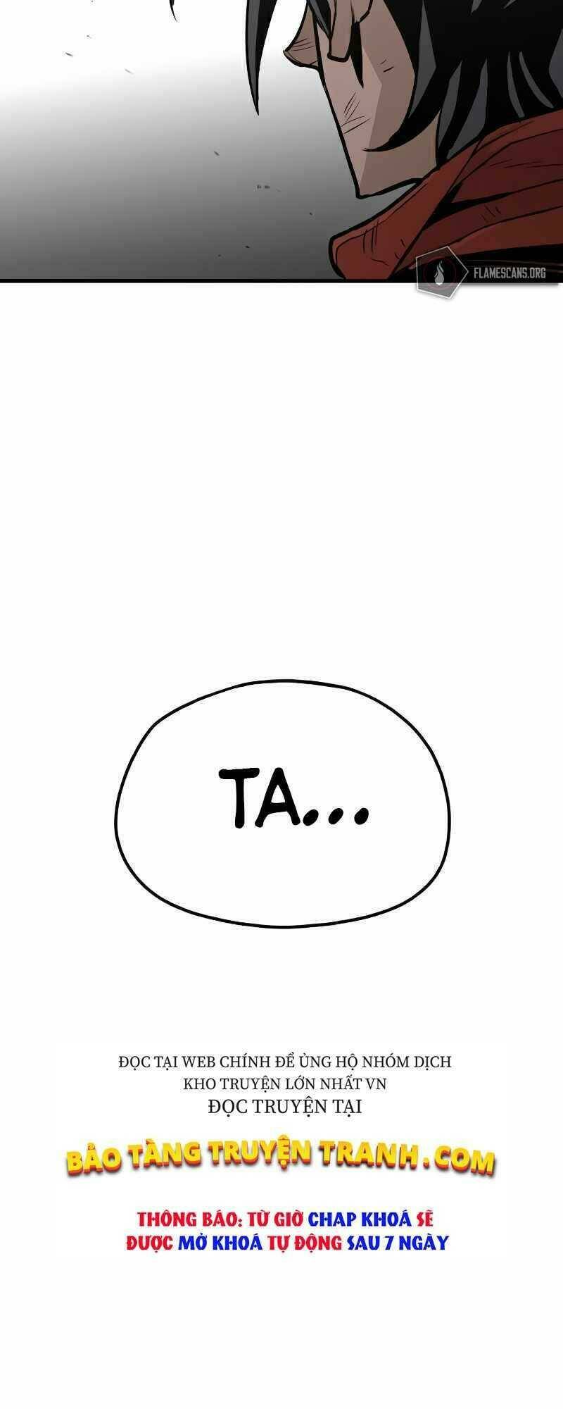 Chương 15 - Trang 9