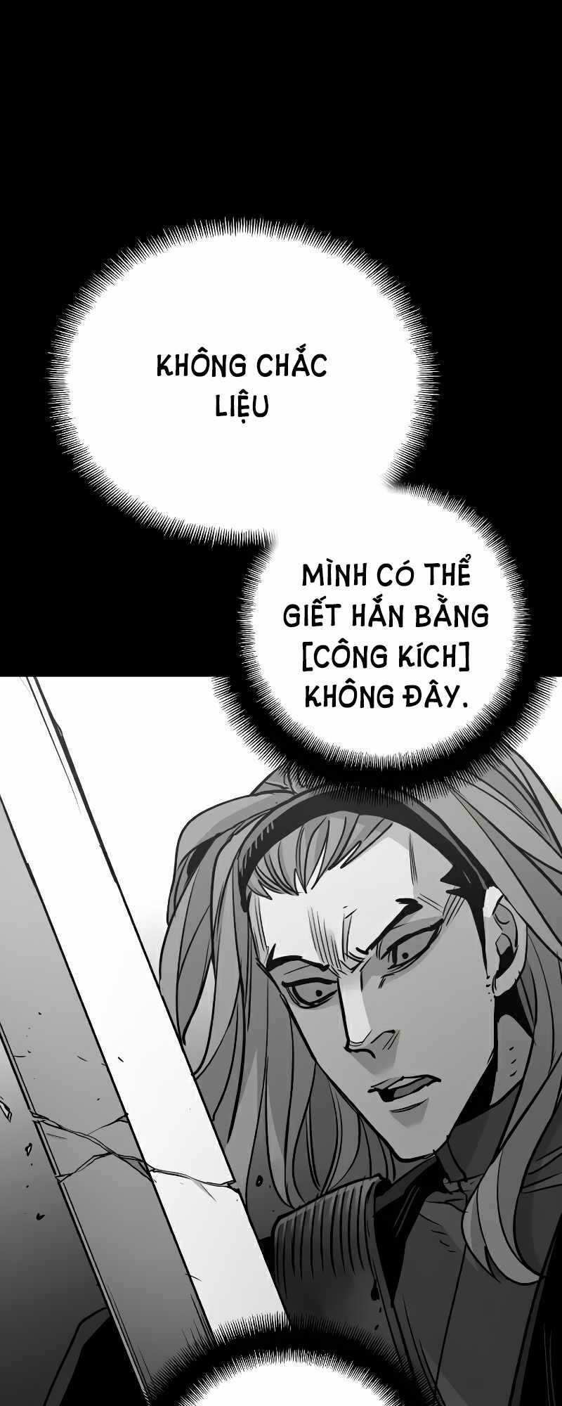 Chương 15 - Trang 91
