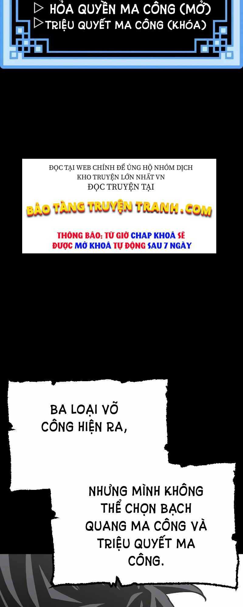 Chương 15 - Trang 93