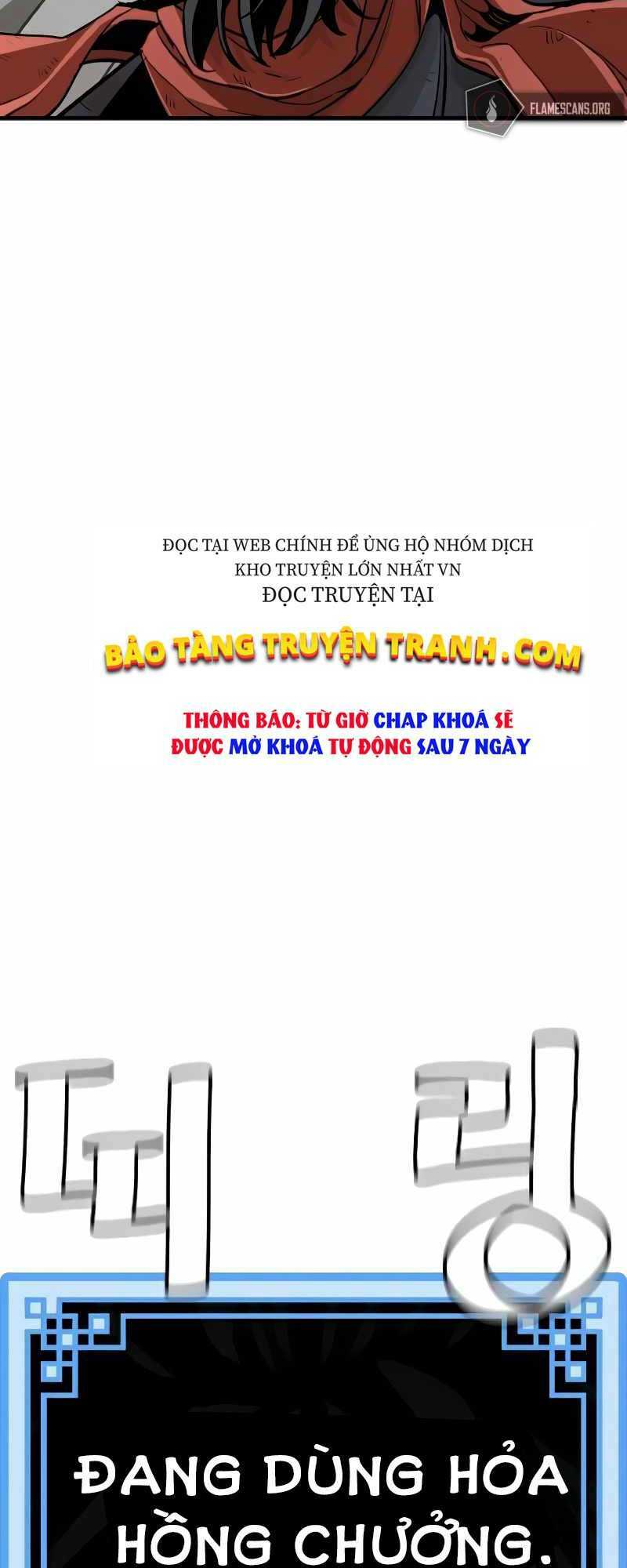 Chương 15 - Trang 98