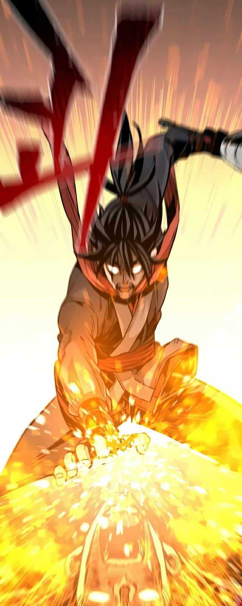 Chương 15 - Trang 100