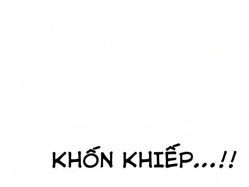 Chương 16.5 - Trang 2