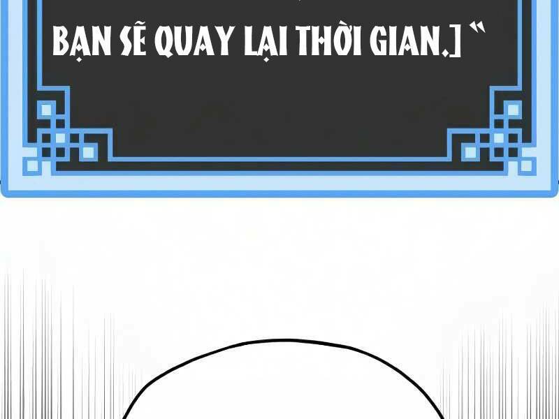 Chương 16.5 - Trang 11