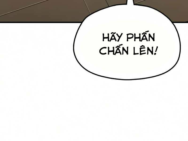 Chương 16.5 - Trang 102