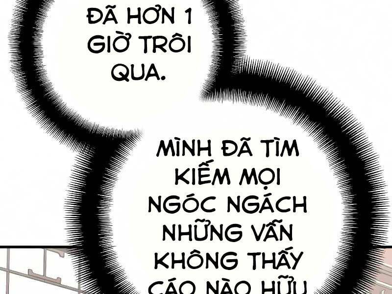 Chương 16.5 - Trang 105