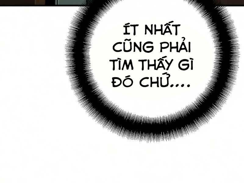 Chương 16.5 - Trang 108