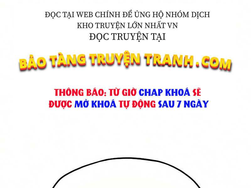 Chương 16.5 - Trang 118