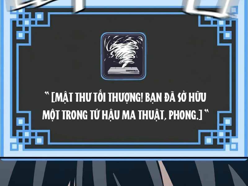 Chương 16.5 - Trang 123