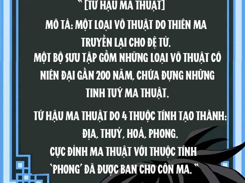 Chương 16.5 - Trang 128