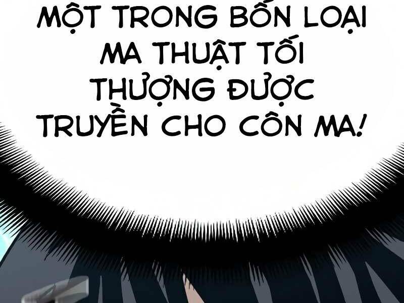 Chương 16.5 - Trang 134