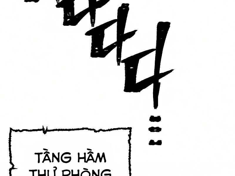 Chương 16.5 - Trang 139