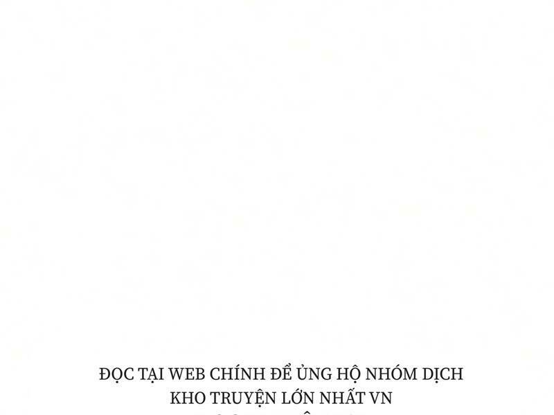 Chương 16.5 - Trang 142