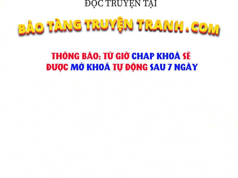 Chương 16.5 - Trang 143