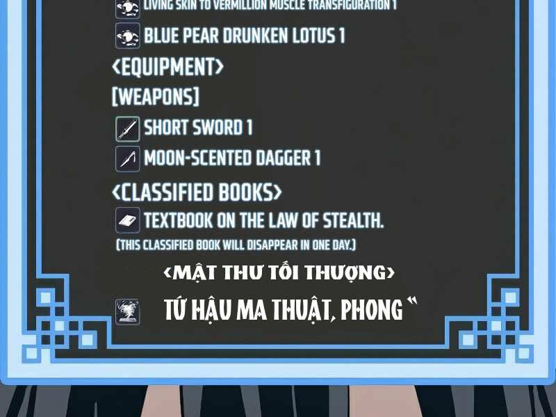 Chương 16.5 - Trang 149