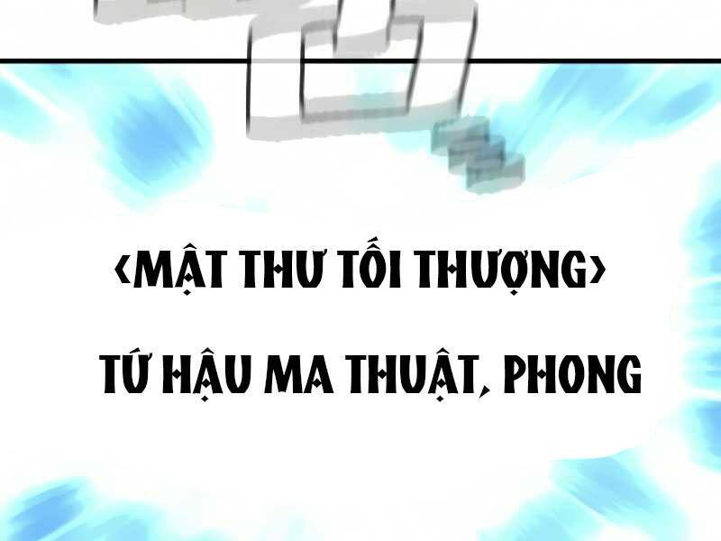 Chương 16.5 - Trang 153