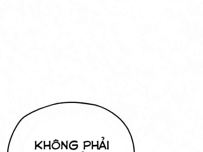 Chương 16.5 - Trang 159