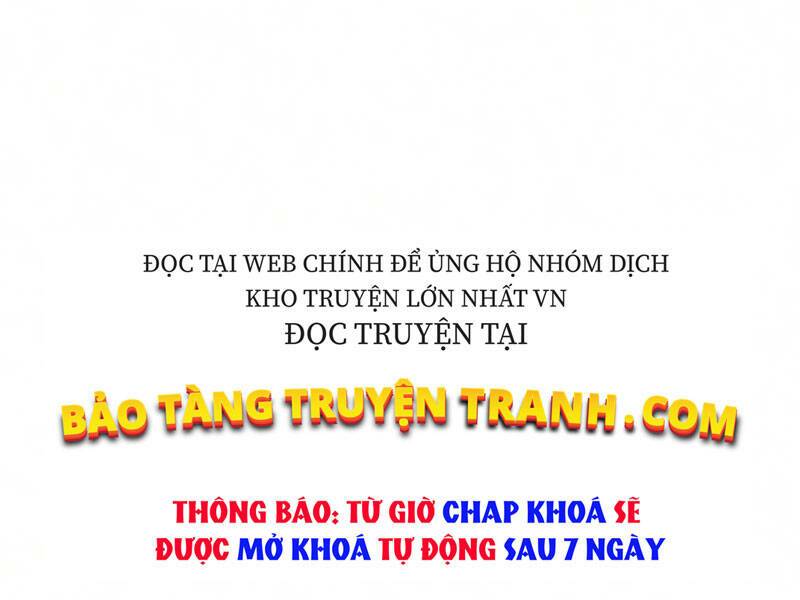 Chương 16.5 - Trang 163