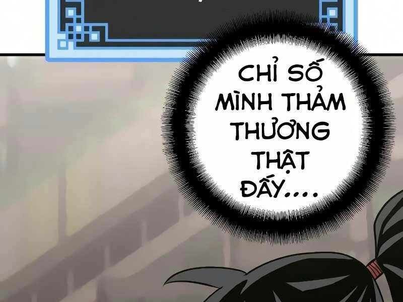 Chương 16.5 - Trang 180