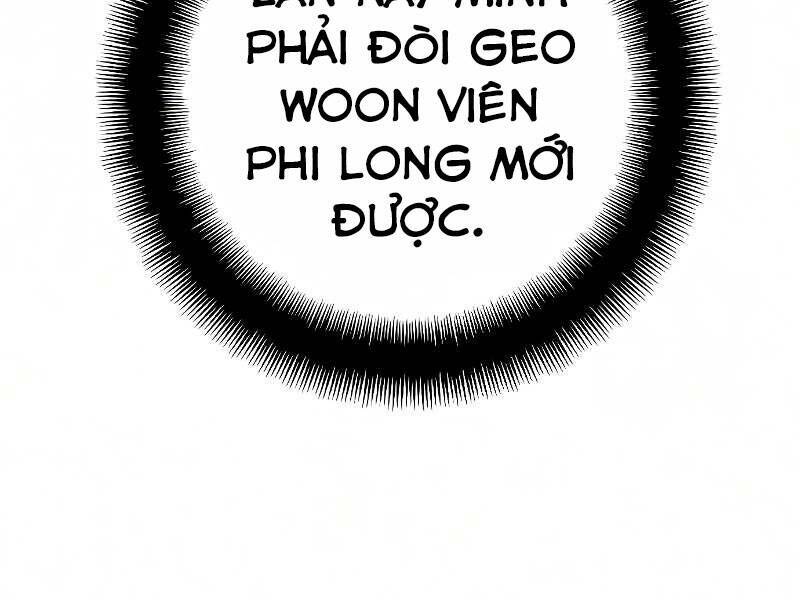Chương 16.5 - Trang 182