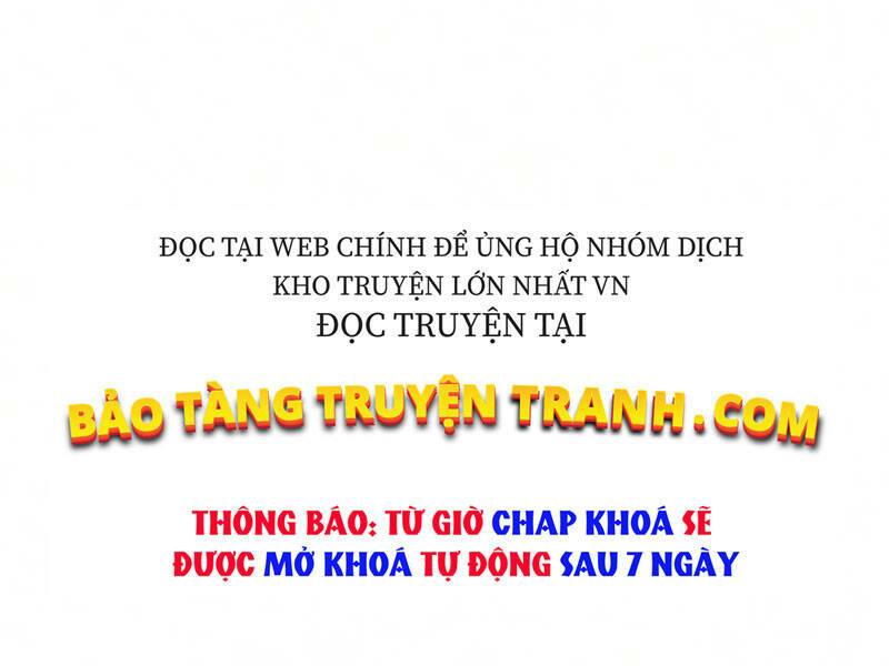 Chương 16.5 - Trang 183