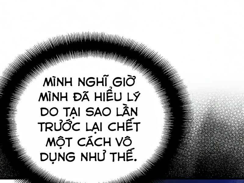 Chương 16.5 - Trang 184