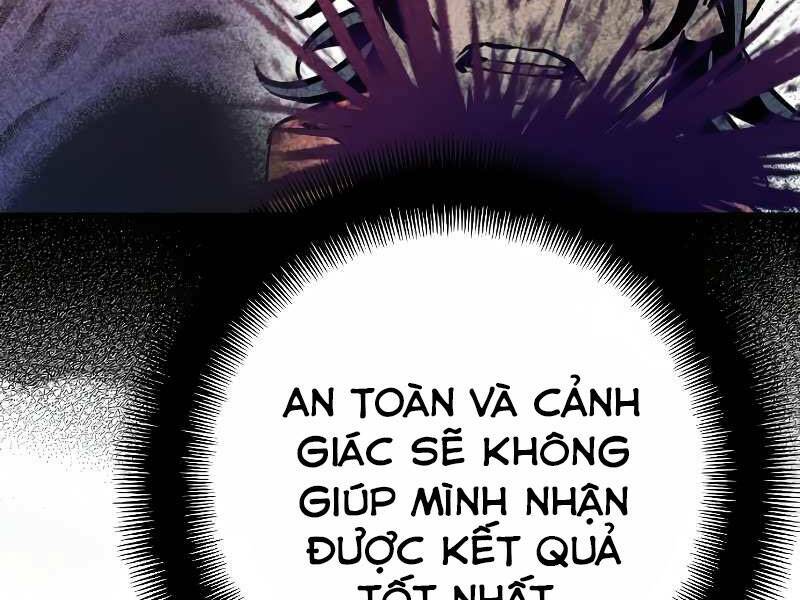 Chương 16.5 - Trang 187