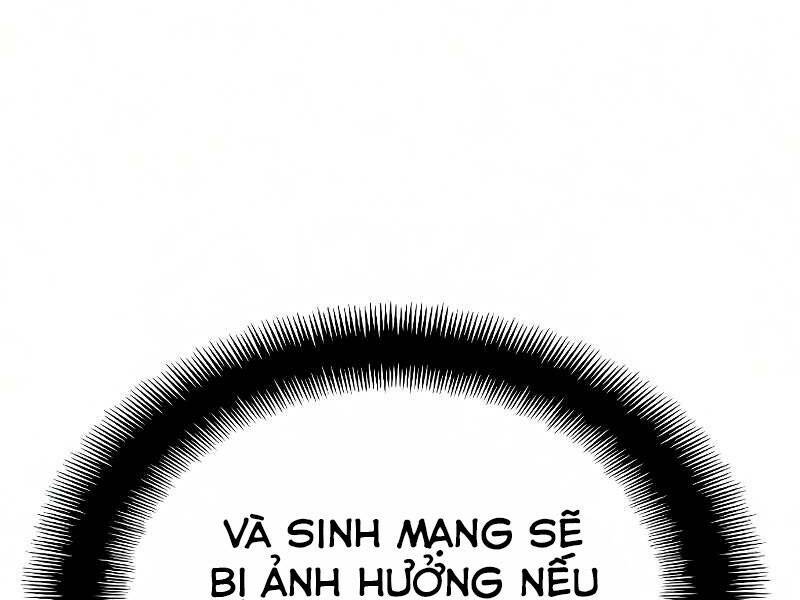 Chương 16.5 - Trang 189