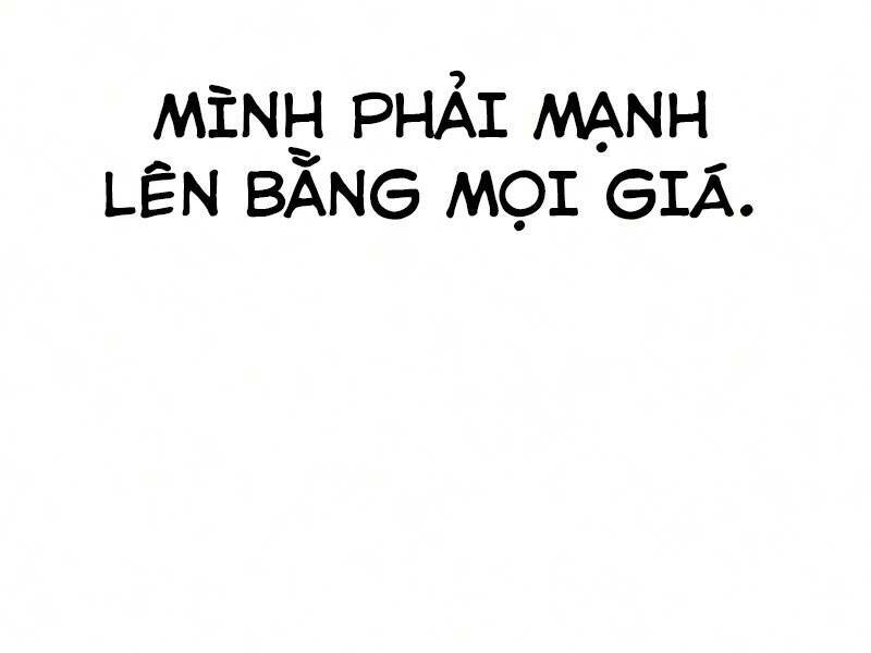 Chương 16.5 - Trang 192