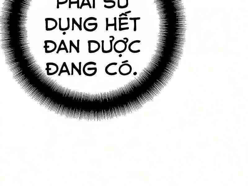 Chương 16.5 - Trang 197